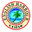 logo English Harbour Casino
